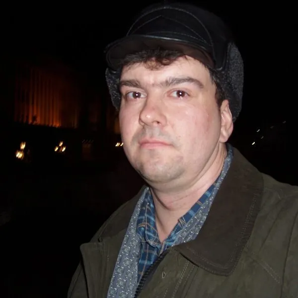 Константин